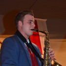 DSC_8456.jpg