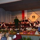 DSC_8494.jpg
