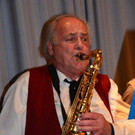 DSC_8511.jpg