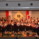 DSC_8526.jpg