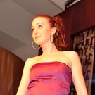 7ee20d6855d984a5638c38fe28a8d36b.jpg