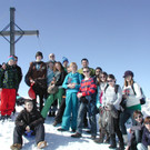 P1010005.JPG