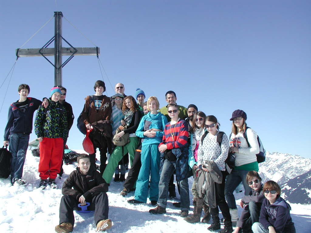 P1010005.JPG
