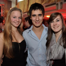 9a44a1125e93f6ea057a9d93cf8c8fe5.jpg