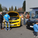 autos_jpg-1332757332