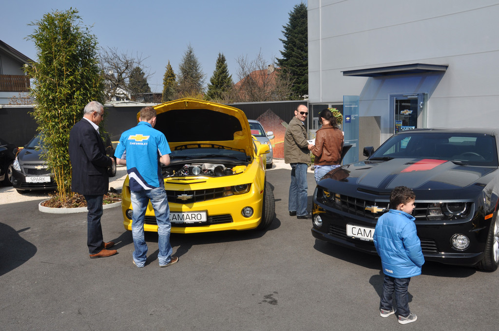 autos_jpg-1332757332
