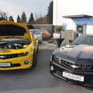 autos3_jpg-1332757342