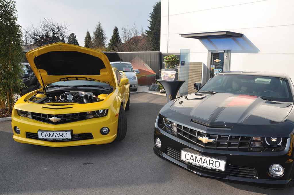 autos3_jpg-1332757342