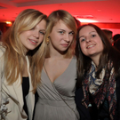 9c191a9ad896d38bc22a77b2a5c90129.jpg