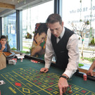 casino1_jpg-1332757353