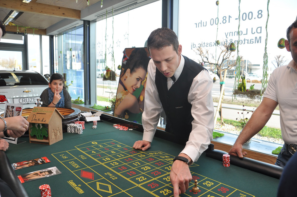 casino1_jpg-1332757353