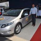 volt_jpg-1332757484