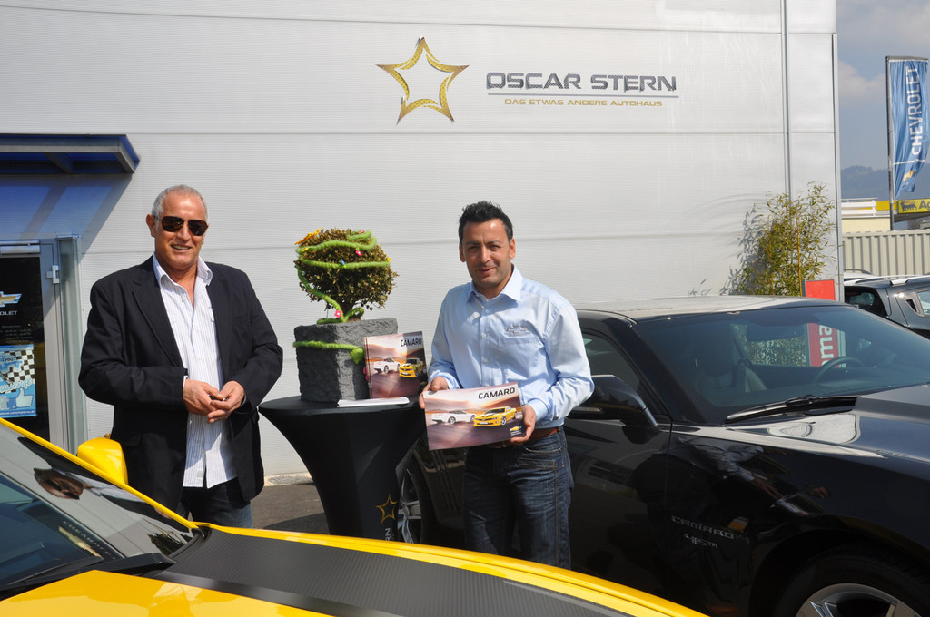 oscar1_jpg-1332757414