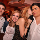 9f55ad5e09e8ea7b1382fdd6c6380efc.jpg