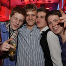 9f5351cb01499b0e6e25f15c43b697e5.jpg