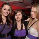 15b3ffdbe09ec0b3e8cf2a330745cad1.jpg