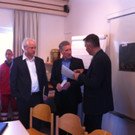 Foto0.JPG