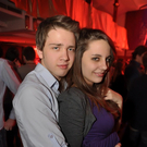 15f3dcc2f4949aeaa674eaca02aecde5.jpg