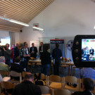 Foto8.JPG
