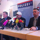 Foto1.JPG