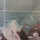 Foto12.JPG