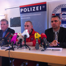 Foto2.JPG