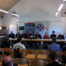 Foto3.JPG