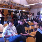 Foto4.JPG