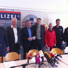 Foto5.JPG