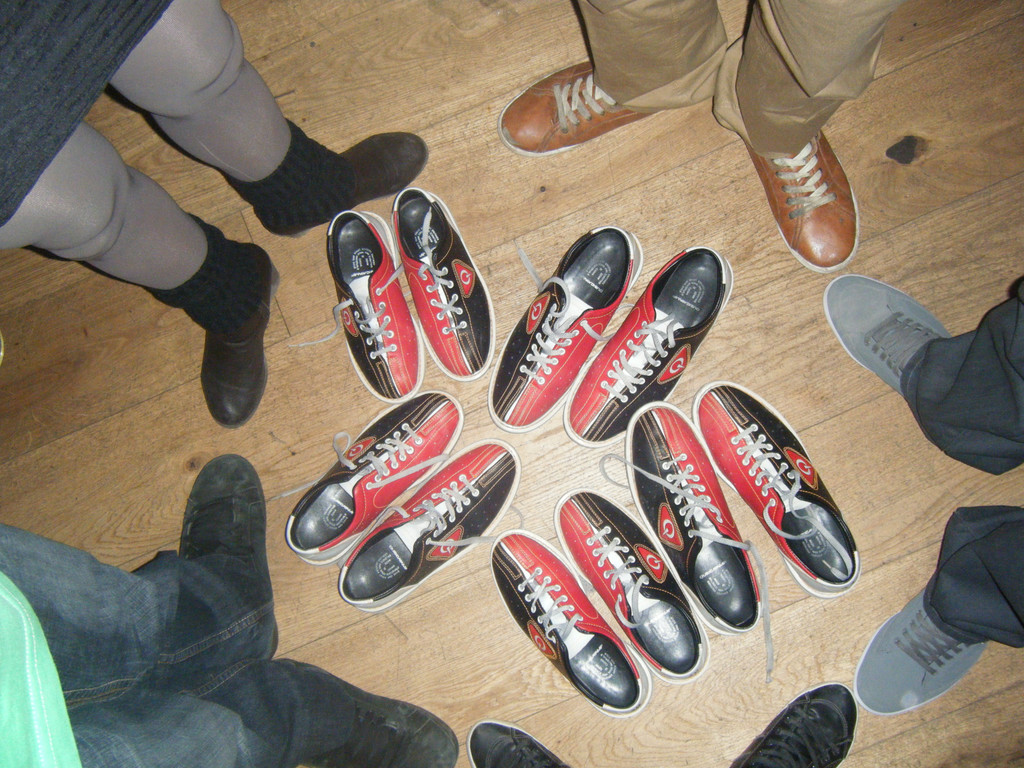 DSCF0082_JPG-1332761929