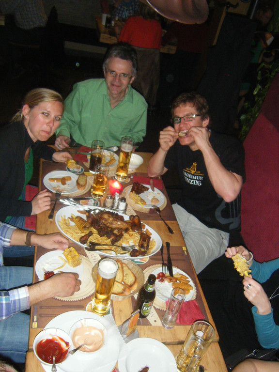 DSCF0159_JPG-1332761928