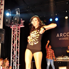 18c50ab080f90c02d483cccb1a86c32e.jpg