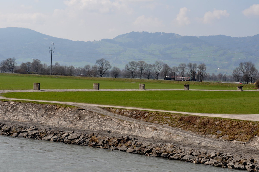 Rheinbr__cke01.JPG