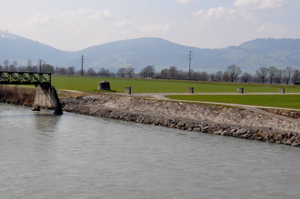 Rheinbr__cke03.JPG