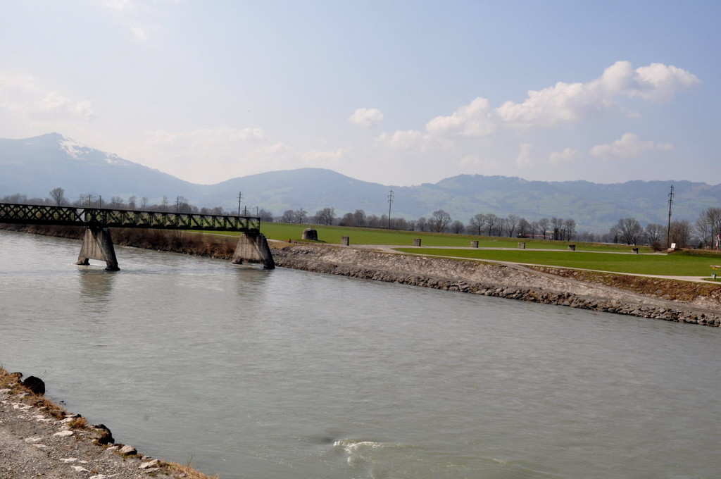 Rheinbr__cke05.JPG