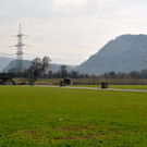 Rheinbr__cke09.JPG
