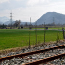 Rheinbr__cke10.JPG