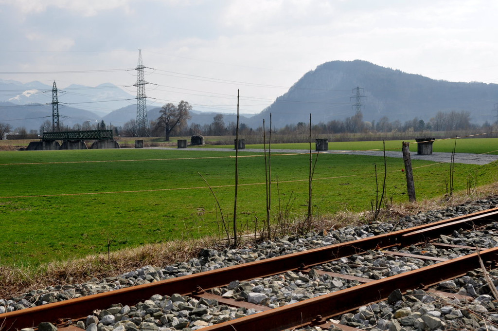 Rheinbr__cke10.JPG