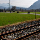 Rheinbr__cke14.JPG