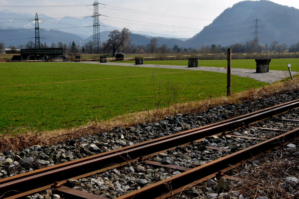 Rheinbr__cke14.JPG