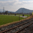 Rheinbr__cke17.JPG