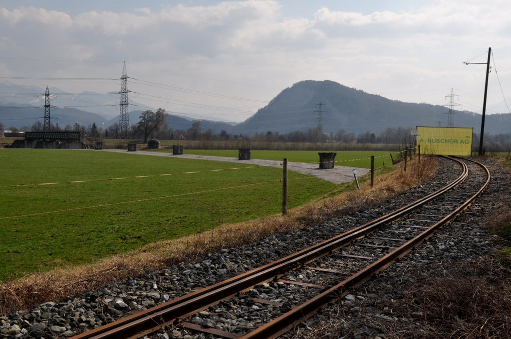 Rheinbr__cke17.JPG