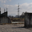 Rheinbr__cke19.JPG
