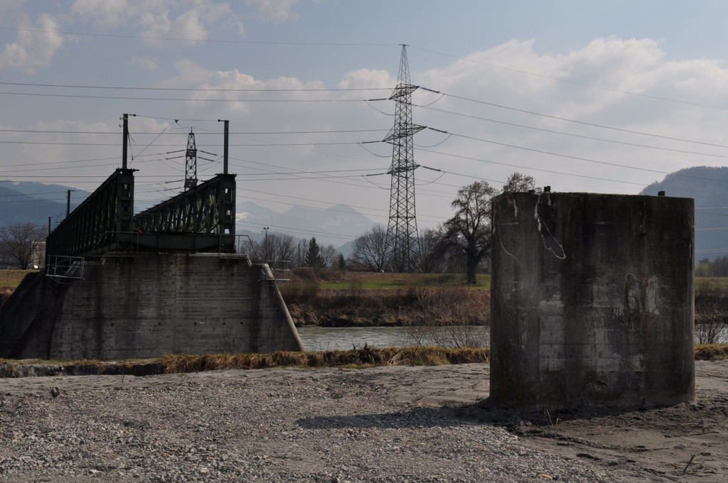 Rheinbr__cke19.JPG
