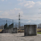 Rheinbr__cke22.JPG