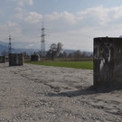 Rheinbr__cke23.JPG