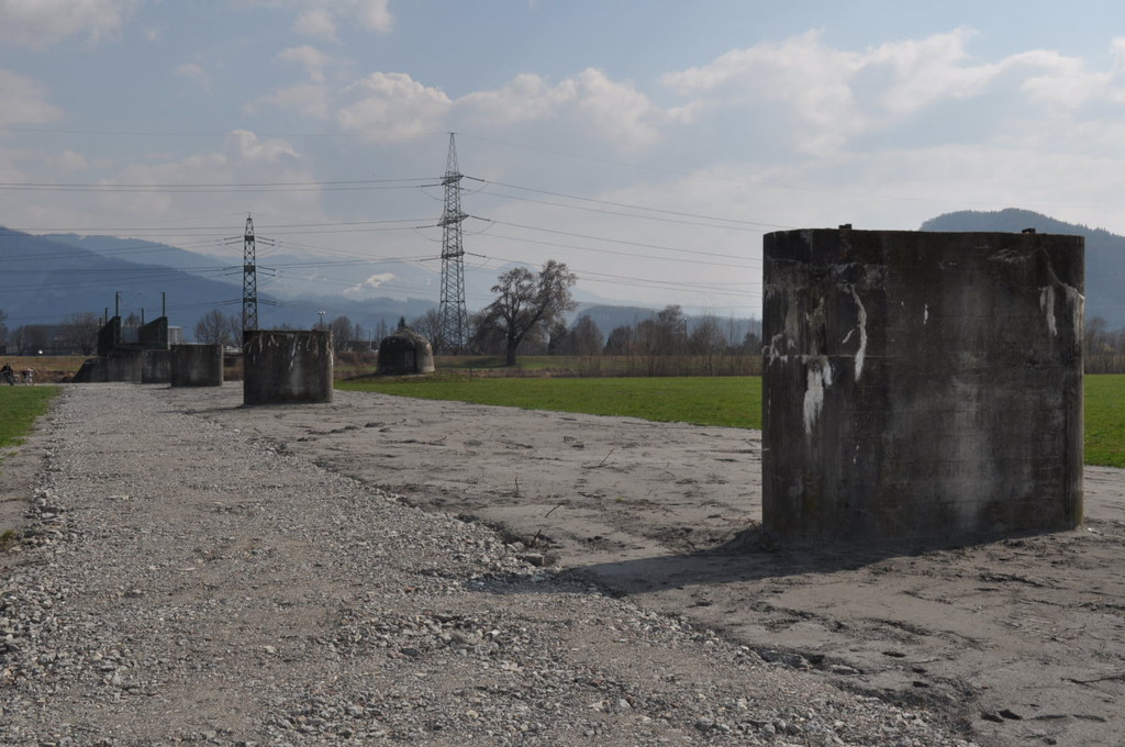 Rheinbr__cke23.JPG