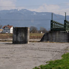 Rheinbr__cke25.JPG