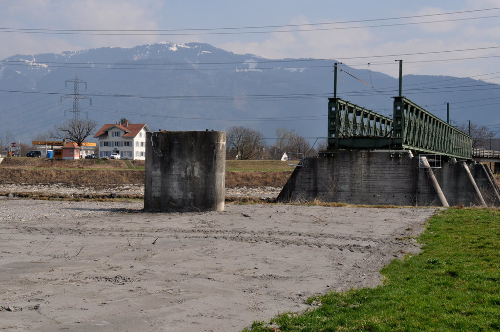 Rheinbr__cke25.JPG
