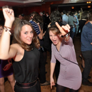35b47b7a087157be0357ec17f9e0d9ad.jpg